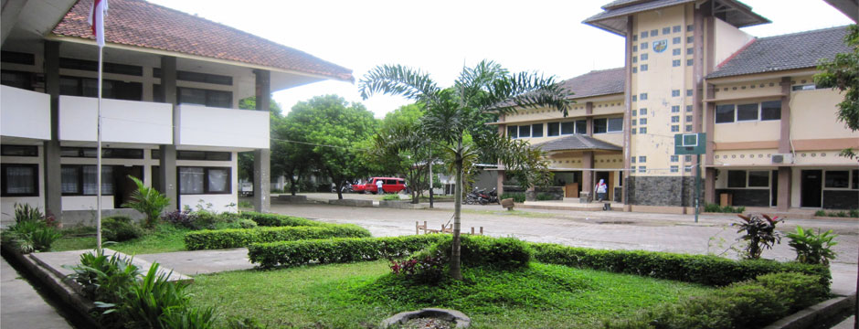 Selamat Datang Di Website Resmi SD EMIISc Jakarta